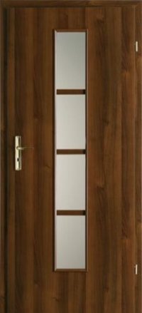 USA DE INTERIOR CELULARA PORTA STIL MODEL 2 - USA DE INTERIOR CELULARA PORTA STIL MODEL 2
